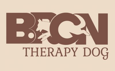 BRON – Hunde für die Traumatherapie